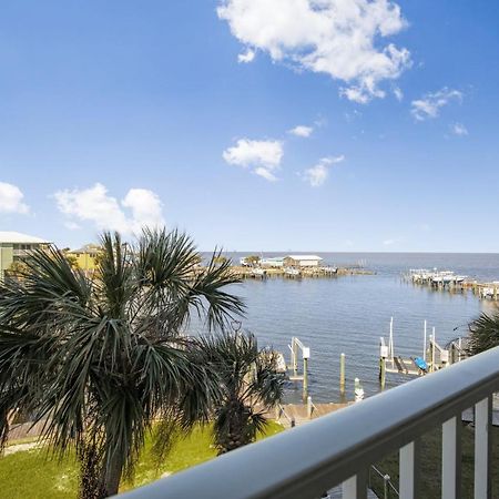 Navy Cove Harbor 1206 By Vacation Homes Collection Gulf Shores Zewnętrze zdjęcie
