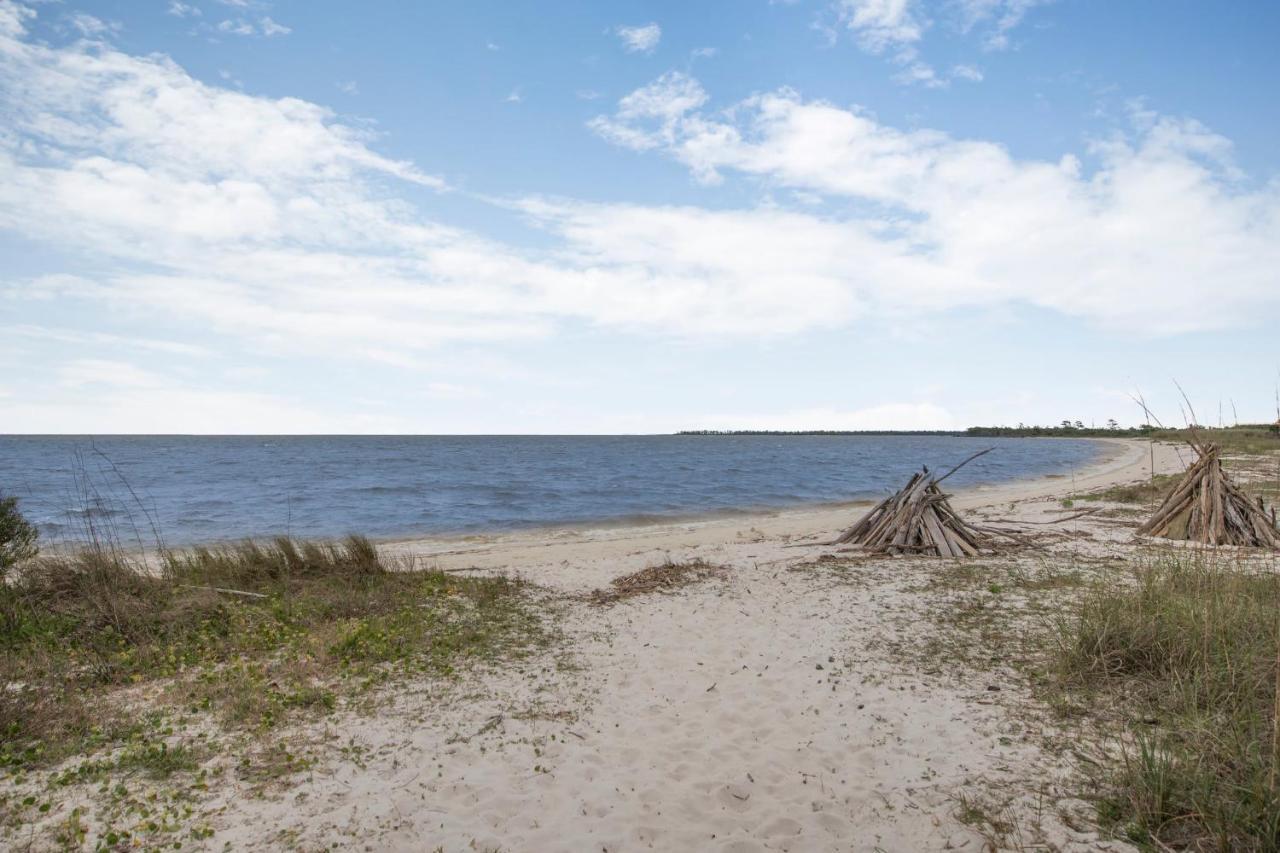 Navy Cove Harbor 1206 By Vacation Homes Collection Gulf Shores Zewnętrze zdjęcie