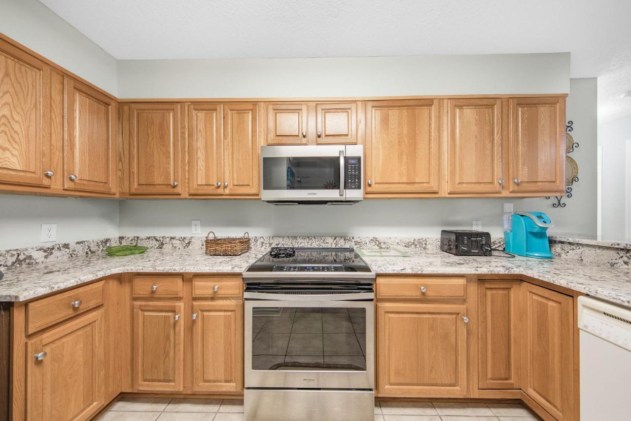 Navy Cove Harbor 1206 By Vacation Homes Collection Gulf Shores Zewnętrze zdjęcie
