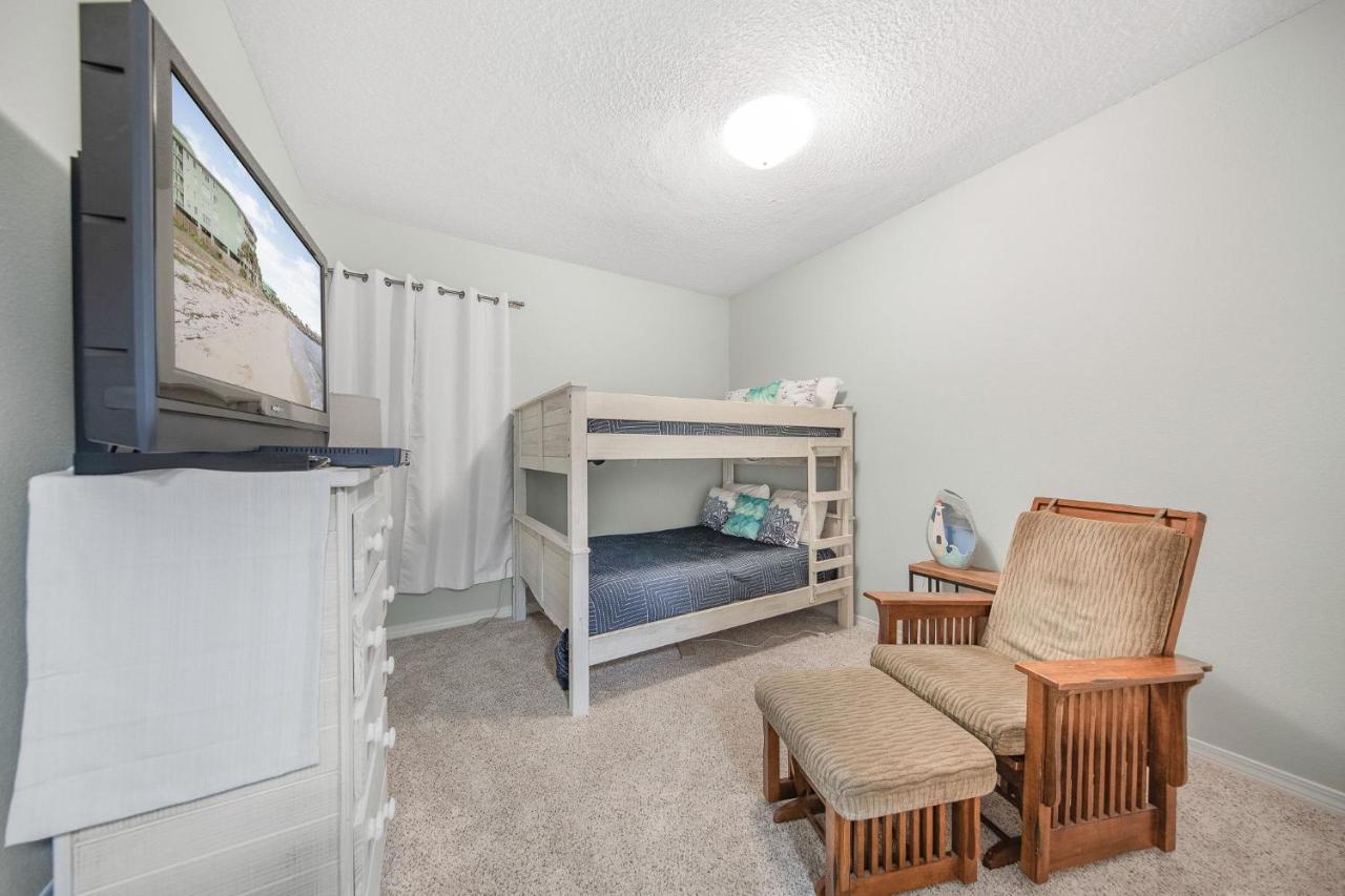 Navy Cove Harbor 1206 By Vacation Homes Collection Gulf Shores Zewnętrze zdjęcie