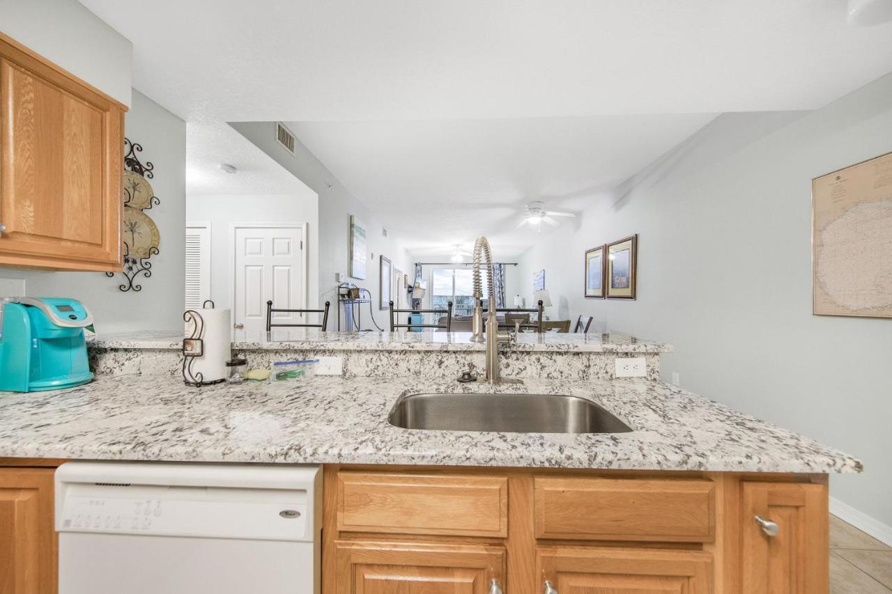 Navy Cove Harbor 1206 By Vacation Homes Collection Gulf Shores Zewnętrze zdjęcie