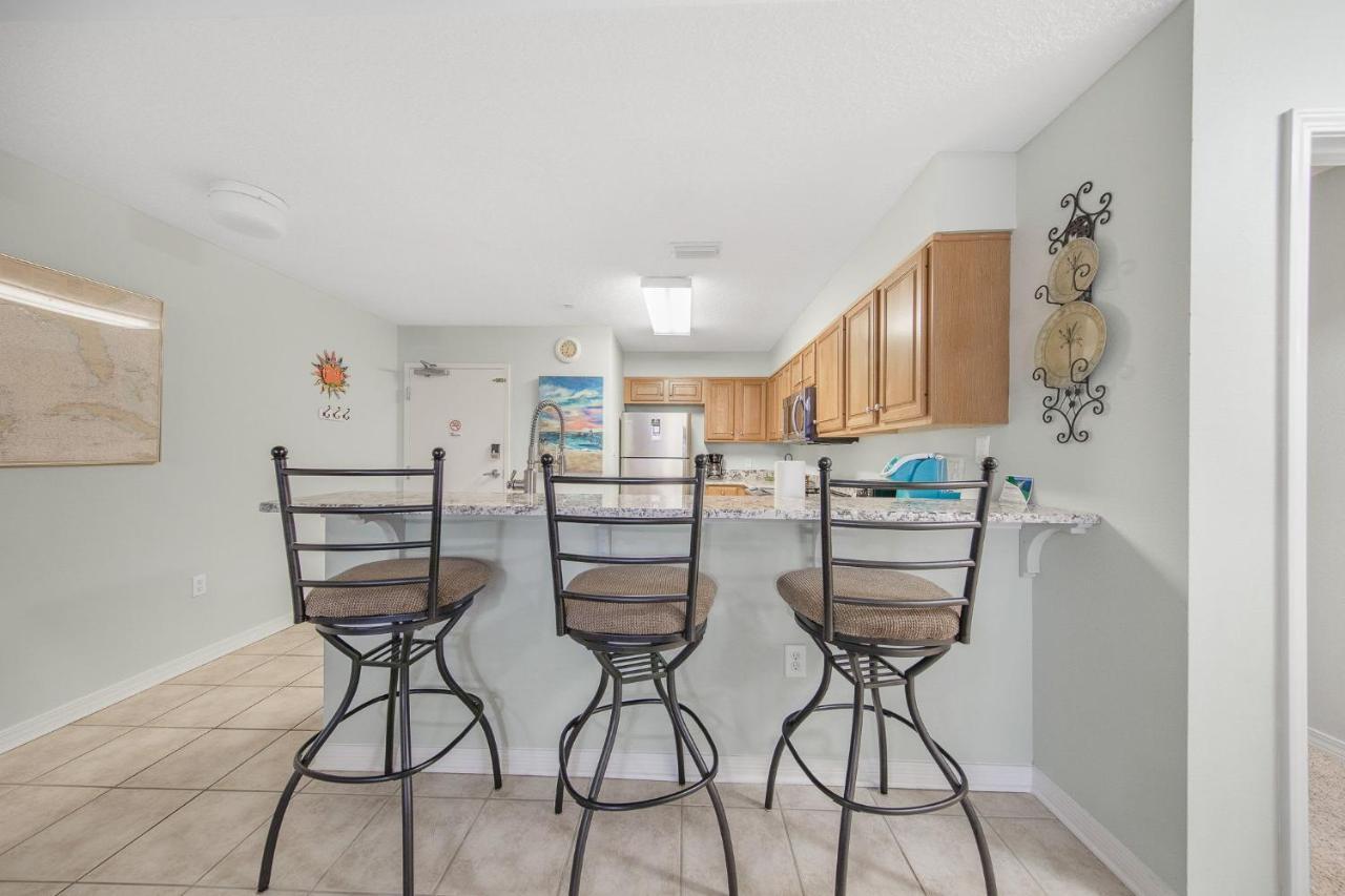 Navy Cove Harbor 1206 By Vacation Homes Collection Gulf Shores Zewnętrze zdjęcie
