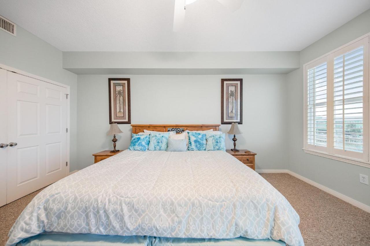 Navy Cove Harbor 1206 By Vacation Homes Collection Gulf Shores Zewnętrze zdjęcie