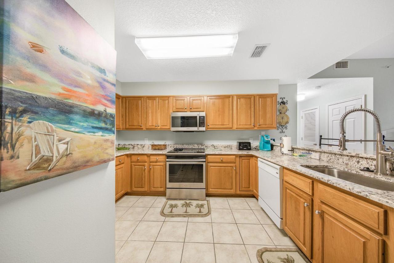 Navy Cove Harbor 1206 By Vacation Homes Collection Gulf Shores Zewnętrze zdjęcie