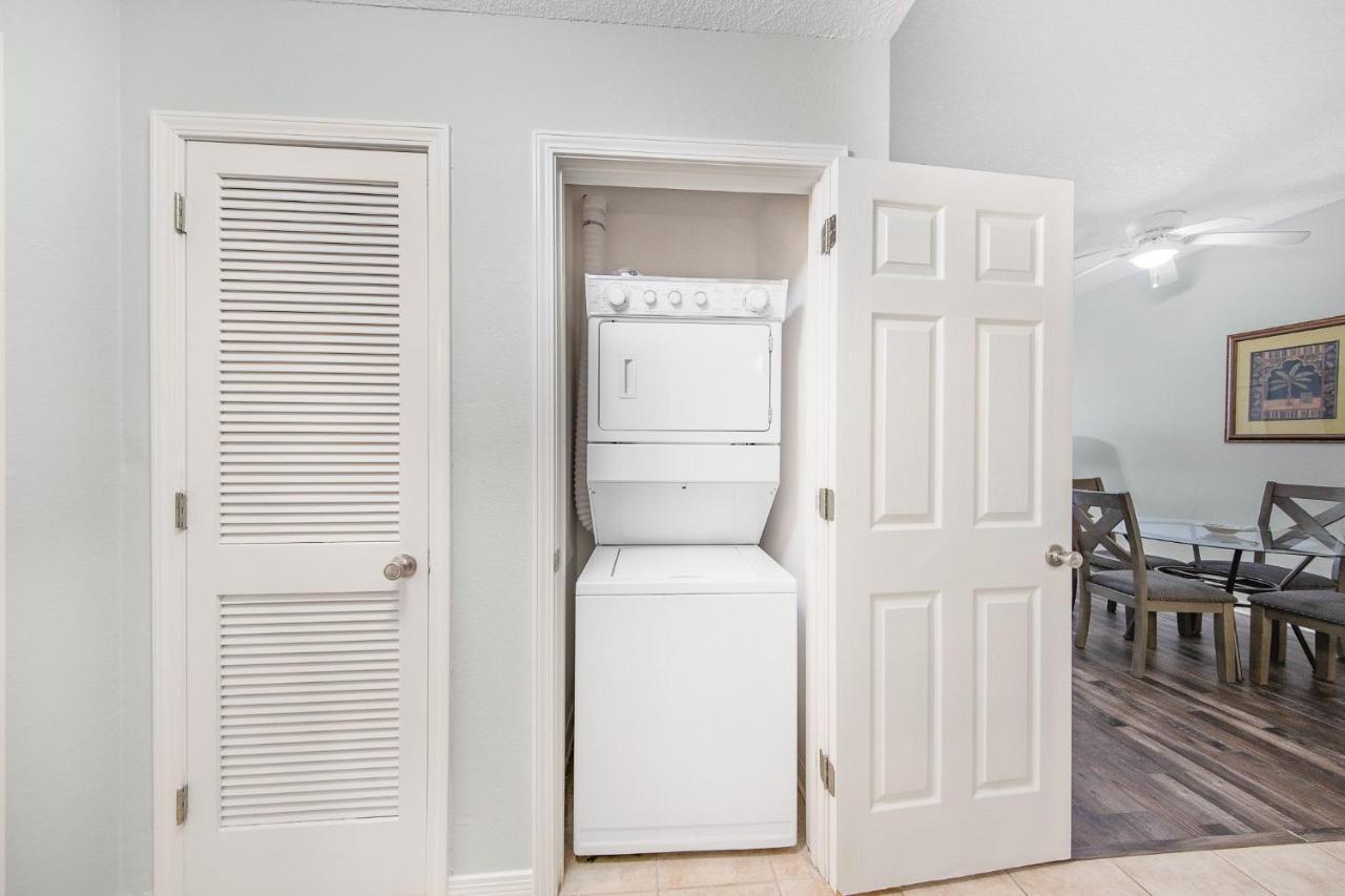 Navy Cove Harbor 1206 By Vacation Homes Collection Gulf Shores Zewnętrze zdjęcie