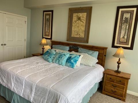 Navy Cove Harbor 1206 By Vacation Homes Collection Gulf Shores Zewnętrze zdjęcie